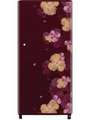 Whirlpool 190 Litre Top Freezer Refrigerator (WDE 205 CLS PLUS 4S) Price In India