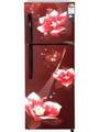 Haier 258 Litre Double Door Refrigerator (HEF-25TRF) Price In India
