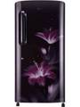 LG 215 Litre Top Freezer Refrigerator (GL-B221APGY) Price In India
