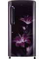 LG 215 Litre Top Freezer Refrigerator (GL-B221APGY) Price In India