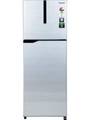 Panasonic 305 Litre Top Freezer Refrigerator (NR-FBG31VSS3) Price In India