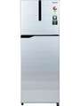 Panasonic 305 Litre Top Freezer Refrigerator (NR-FBG31VSS3) Price In India