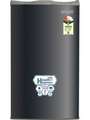 Mitashi 100 Litre Top Freezer Refrigerator (MSD100RF200) Price In India