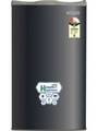 Mitashi 100 Litre Top Freezer Refrigerator (MSD100RF200) Price In India