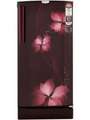 Godrej 210 Litre Top Freezer Refrigerator (R D EPRO 225 TAI 5.2) Price In India