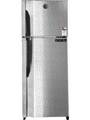Godrej 311 Litre Double Door Refrigerator (R T EON 311P 3.4) Price In India