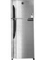 Godrej 311 Litre Double Door Refrigerator (R T EON 311P 3.4) Price In India