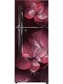 LG 260 Litre Double Door Refrigerator (GL-T292RSDU) Price In India
