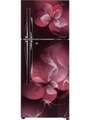 LG 260 Litre Double Door Refrigerator (GL-T292RSDU) Price In India