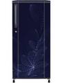 Haier 181 Litre Top Freezer Refrigerator (HRD-1813BMO) Price In India