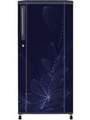 Haier 181 Litre Top Freezer Refrigerator (HRD-1813BMO) Price In India