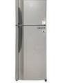 Godrej 311 Litre Double Door Refrigerator (RF GF 3114 PTHI STL) Price In India