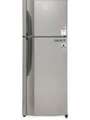 Godrej 311 Litre Double Door Refrigerator (RF GF 3114 PTHI STL) Price In India
