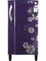 Godrej 180 Litre Top Freezer Refrigerator (RD EDGE 200 THF 3.2) Price In India