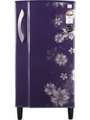 Godrej 180 Litre Top Freezer Refrigerator (RD EDGE 200 THF 3.2) Price In India
