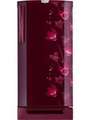 Godrej 190 Litre Top Freezer Refrigerator (RD EDGE PRO 205 TDF 4.2) Price In India