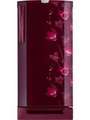 Godrej 190 Litre Top Freezer Refrigerator (RD EDGE PRO 205 TDF 4.2) Price In India