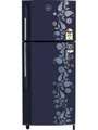 Godrej 236 Litre Double Door Refrigerator (RF GF 2362PTH) Price In India
