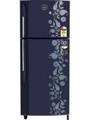 Godrej 236 Litre Double Door Refrigerator (RF GF 2362PTH) Price In India