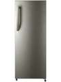 Haier 220 Litre Top Freezer Refrigerator (HRD-2405BS) Price In India