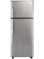 Godrej 231 Litre Double Door Refrigerator (RT Eon 231 CT 2.3) Price In India