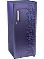 Whirlpool 245 Litre Top Freezer Refrigerator (260 Imfresh Prm) Price In India