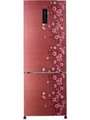 Haier 320 Litre Double Door Refrigerator (HRB-3403PRL) Price In India