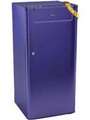 Whirlpool 215 Litre Single Door Refrigerator (230 Icemagic Fresh) Price In India
