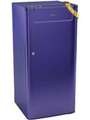 Whirlpool 215 Litre Single Door Refrigerator (230 Icemagic Fresh) Price In India