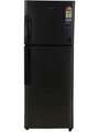 Whirlpool 245 Litre Double Door Refrigerator (Fr258 Roy 3S Illusia Steel) Price In India