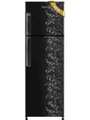 Whirlpool 265 Litre Double Door Refrigerator (NEO FR 278 ROY Plus) Price In India