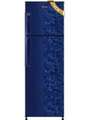 Whirlpool 245 Litre Double Door Refrigerator (Neo FR258 Royal 3S) Price In India