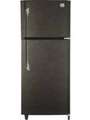 Godrej 240 Litre Double Door Refrigerator (RT EON 240 PS 2.4) Price In India