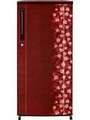 Haier 181 Litre Top Freezer Refrigerator (HRD-2015CRI-H) Price In India