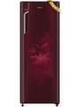 Whirlpool 280 Litre Top Freezer Refrigerator (305 IMFRESH PRM 5S) Price In India