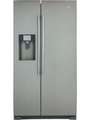 Haier 628 Litre Side by Side Refrigerator (HRF-628IF6) Price In India