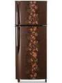Godrej 260 Litre Double Door Refrigerator (RT EON 260 PS 2.4) Price In India