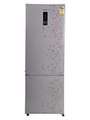 Haier 345 Litre Double Door Refrigerator (HRB-3654PSL-R) Price In India