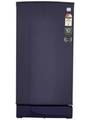 Godrej 190 Litre Top Freezer Refrigerator (RD 1903 EW 3.2) Price In India
