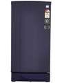 Godrej 190 Litre Top Freezer Refrigerator (RD 1903 EW 3.2) Price In India