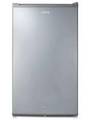 MarQ 93 Litre Top Freezer Refrigerator (93HSDMQ) Price In India