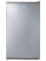 MarQ 93 Litre Top Freezer Refrigerator (93HSDMQ) Price In India