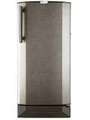 Godrej 190 Litre Top Freezer Refrigerator (RD EdgePro 190 CT) Price In India