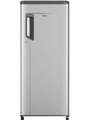 Whirlpool 190 Litre Top Freezer Refrigerator (205 ICEMAGIC CLS PLUS) Price In India