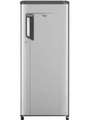 Whirlpool 190 Litre Top Freezer Refrigerator (205 ICEMAGIC CLS PLUS) Price In India