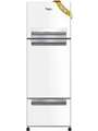 Whirlpool 240 Litre Triple Door Refrigerator (FP 263D Protton Ro) Price In India