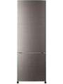 Haier 345 Litre Double Door Refrigerator (HRB-3653BS) Price In India