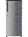 Panasonic 215 Litre Top Freezer Refrigerator (NR-A221STSFP) Price In India