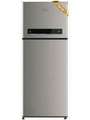 Whirlpool 245 Litre Double Door Refrigerator (NEO DF258) Price In India