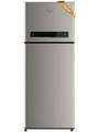 Whirlpool 245 Litre Double Door Refrigerator (NEO DF258) Price In India